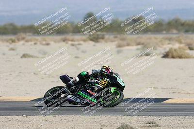 media/Nov-02-2025-CVMA (Sun) [[337aff29ab]]/Race 4-Formula Middleweight/